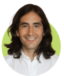 Liel Levy