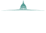 Washington College of Law