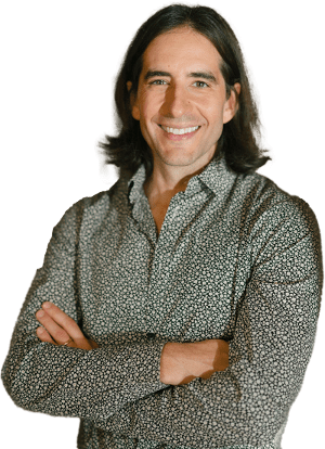 Liel Levy